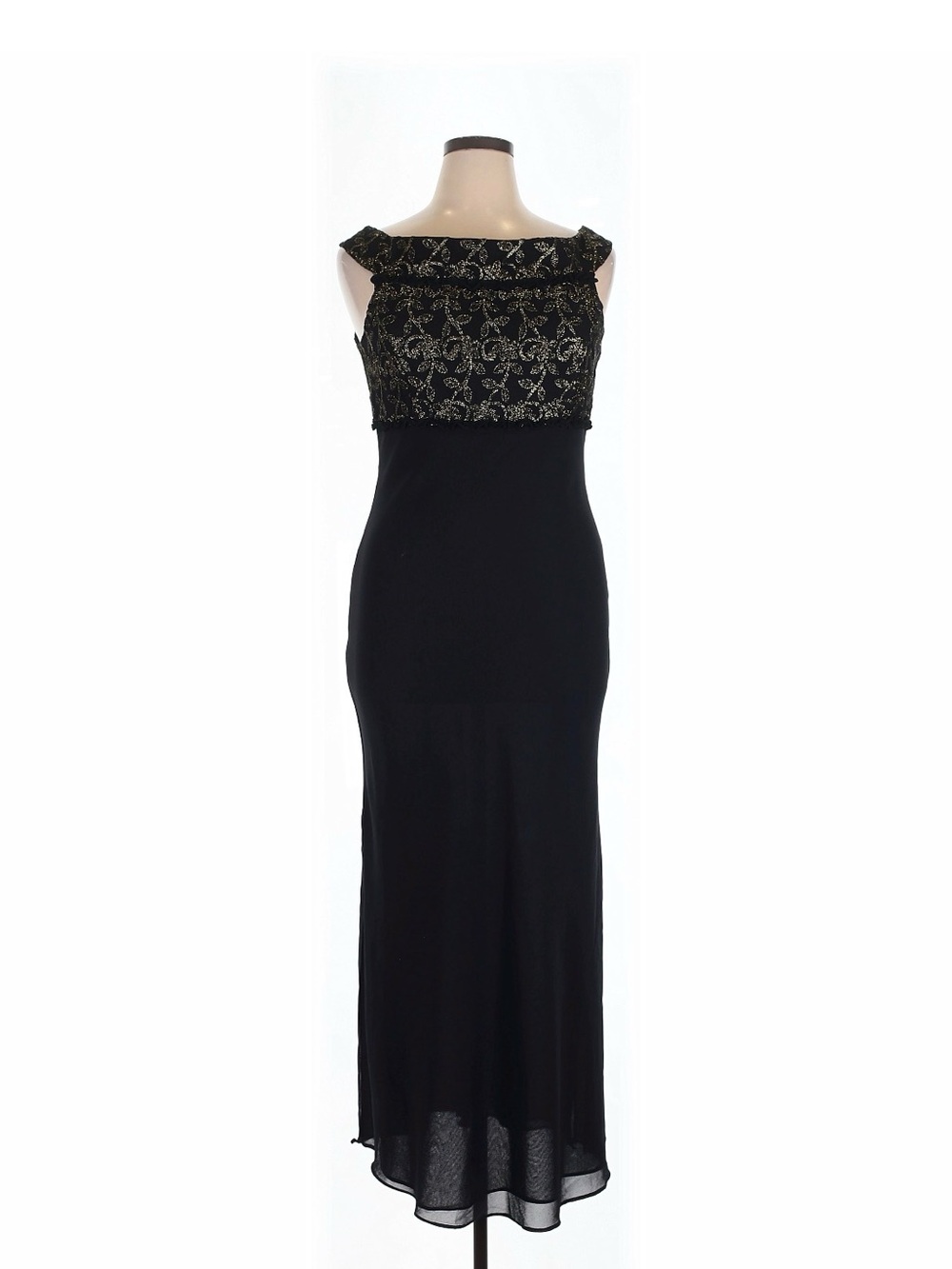 Pelicana XL Cocktail Dress